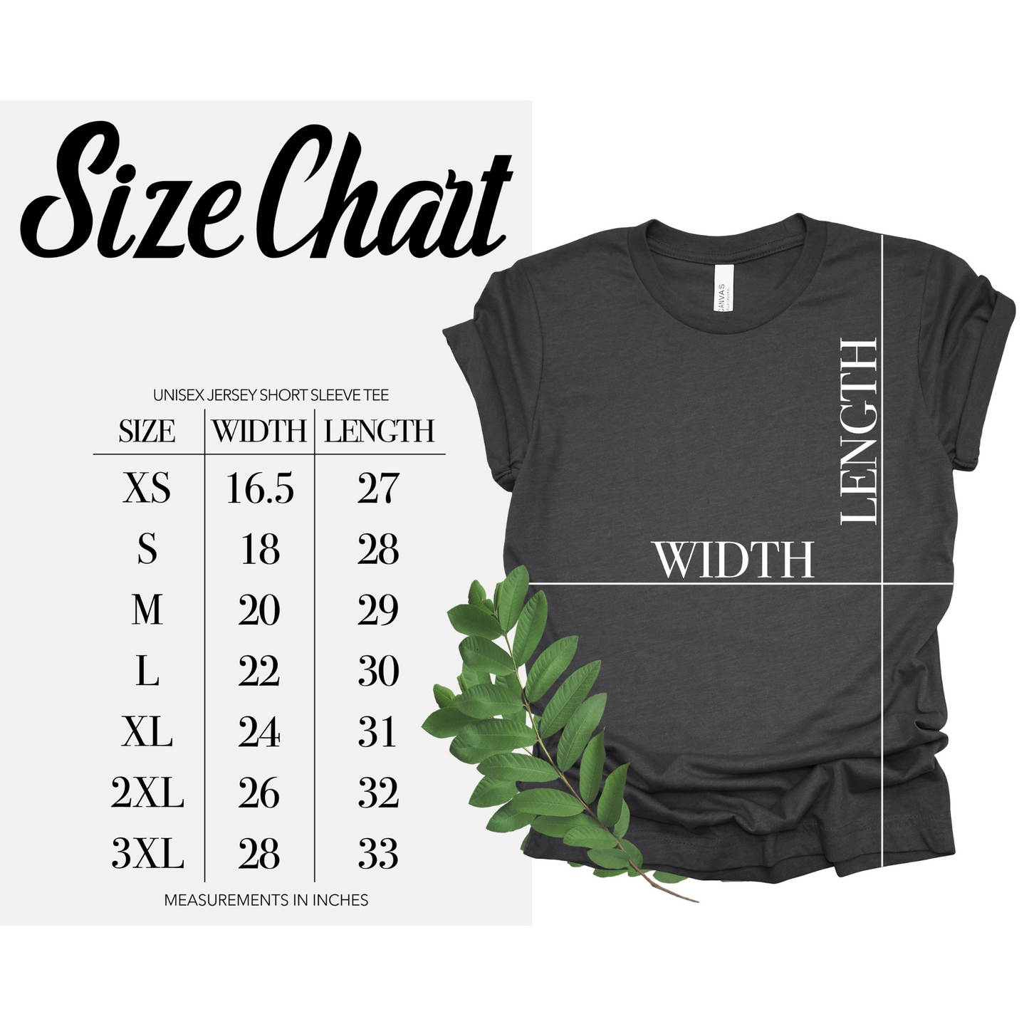 Underestimate Me That'll Be Fun T-Shirt