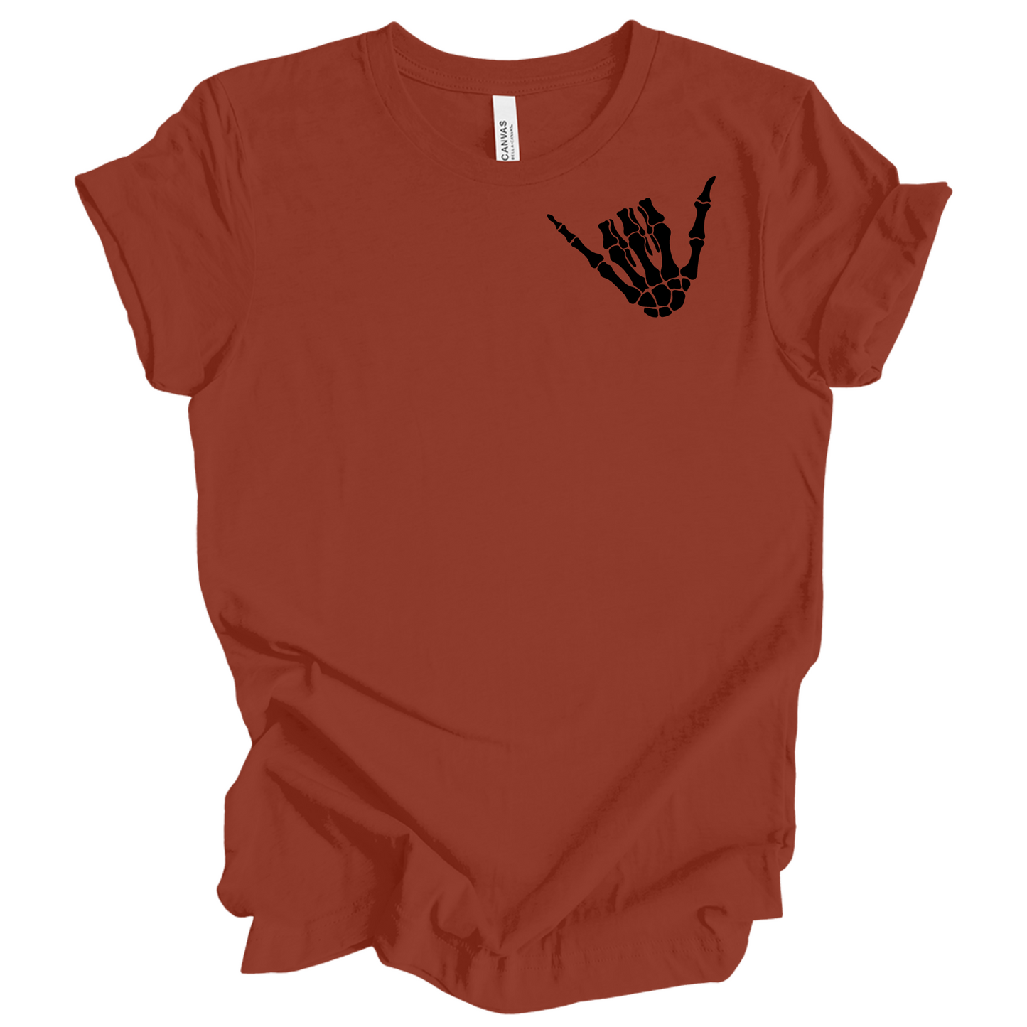 Shaka T-Shirt