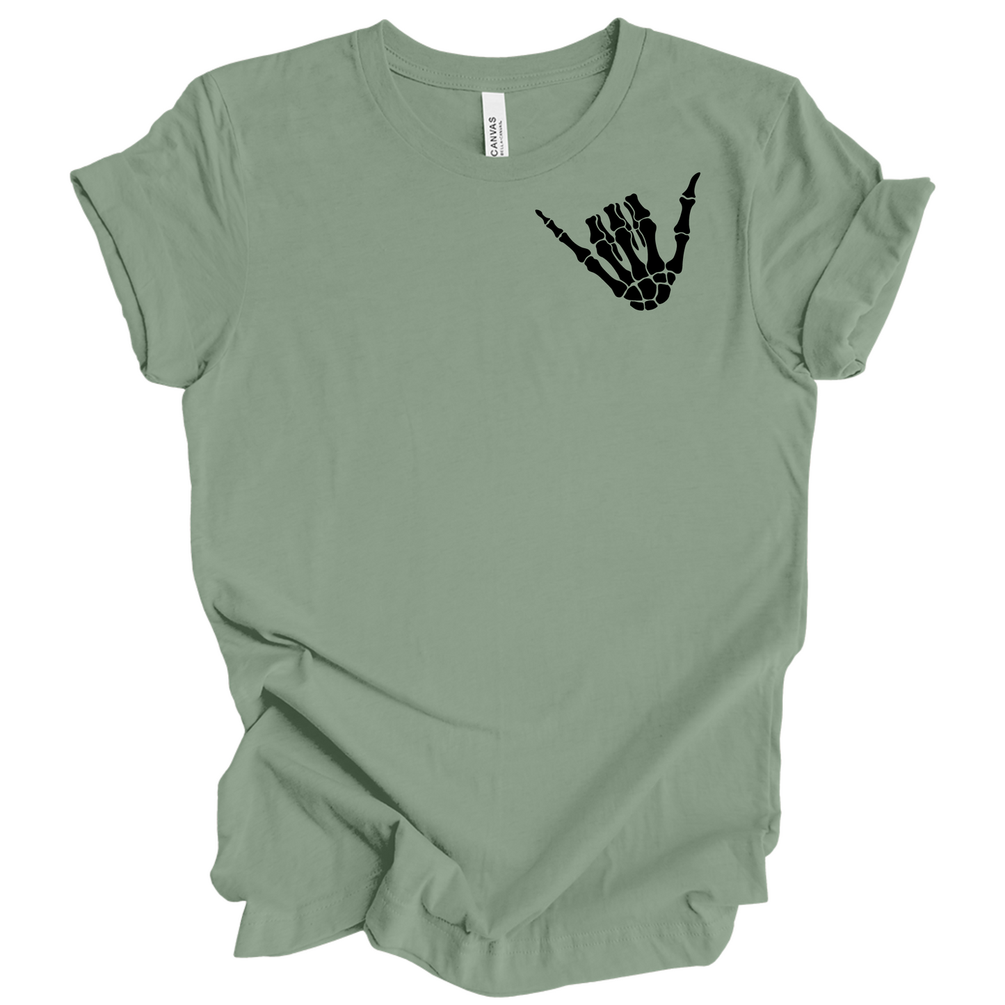 Shaka T-Shirt