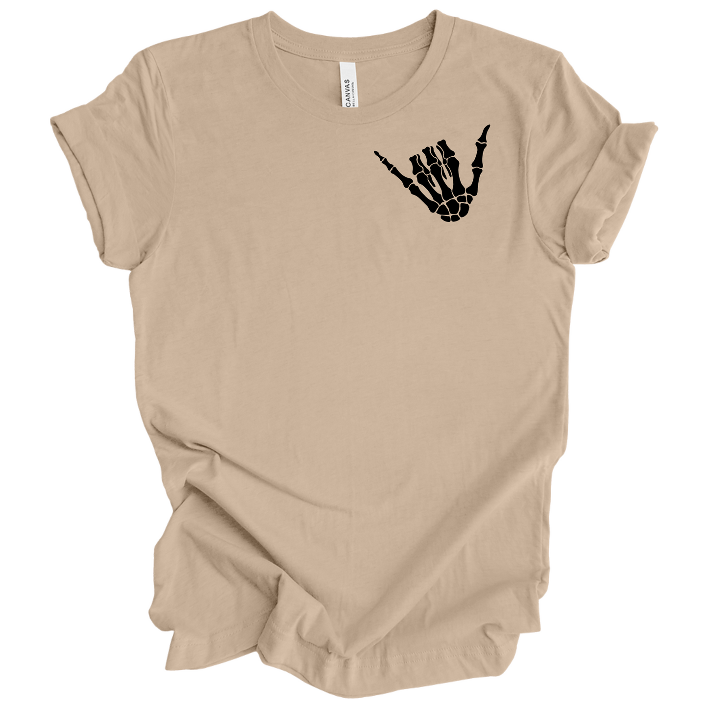 Shaka T-Shirt