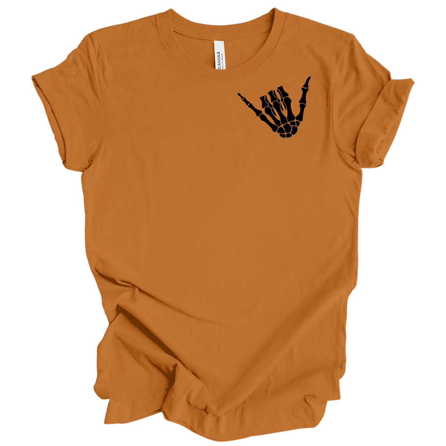 Shaka T-Shirt