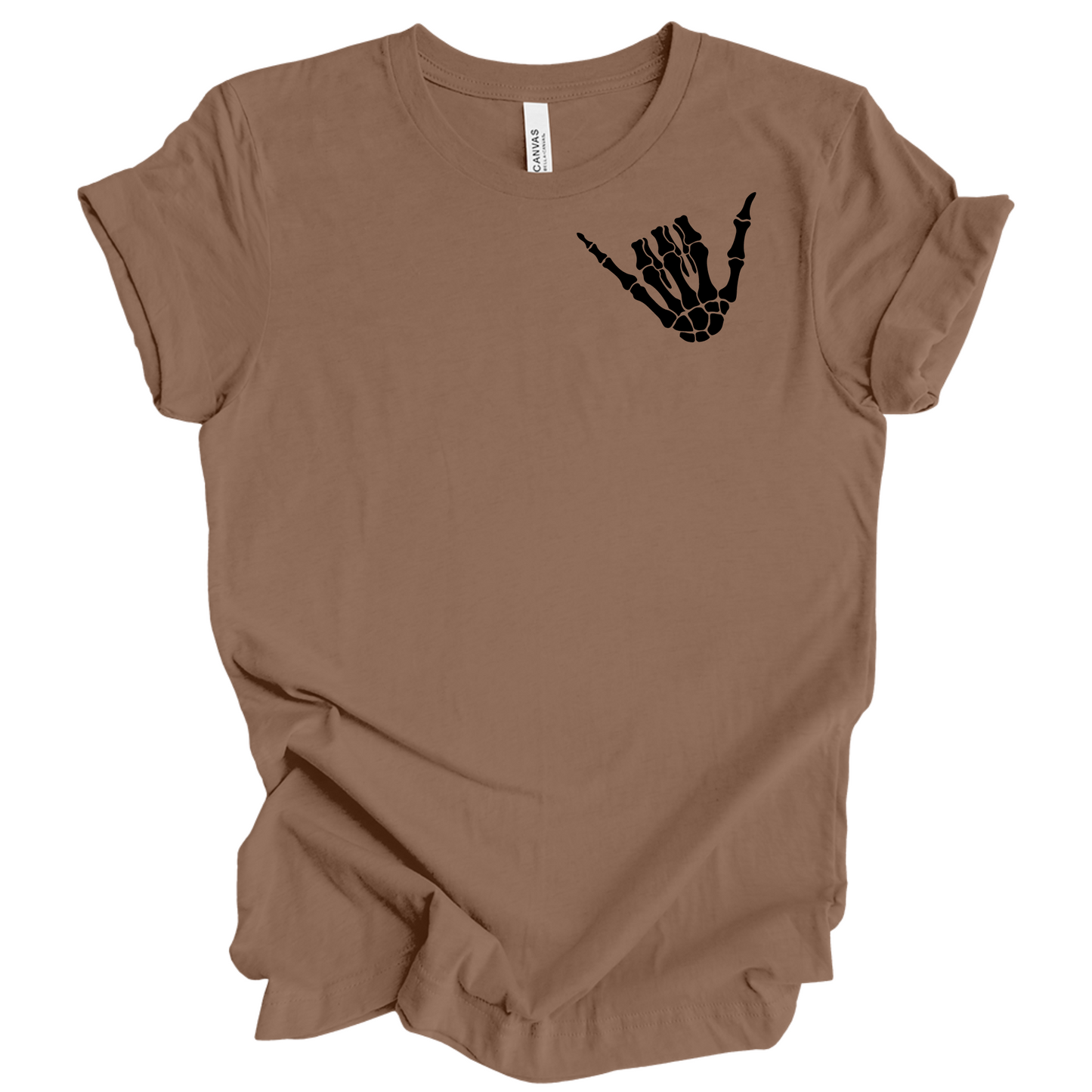 Shaka T-Shirt